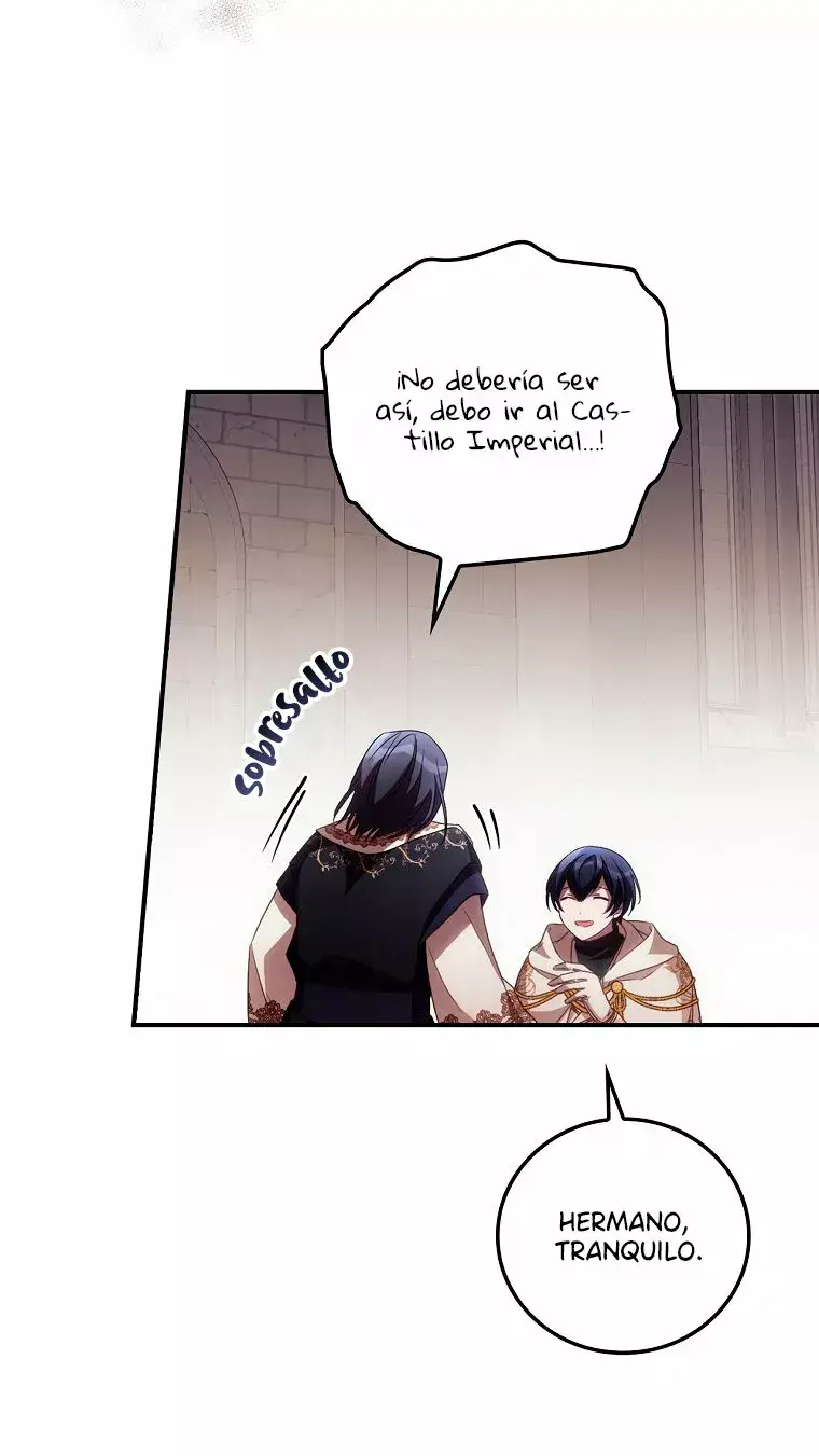 Capitulo 43 page 25