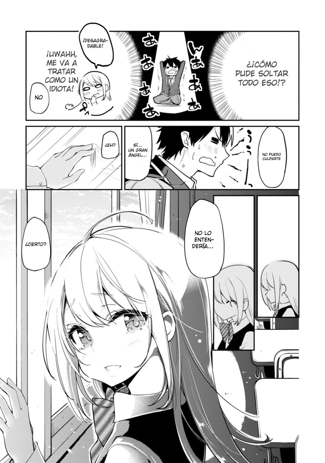 Capitulo 17 page 18