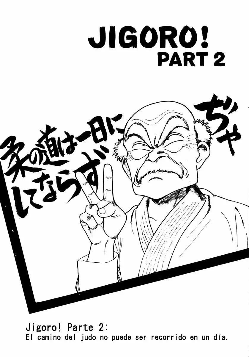 Capitulo 2 page 2