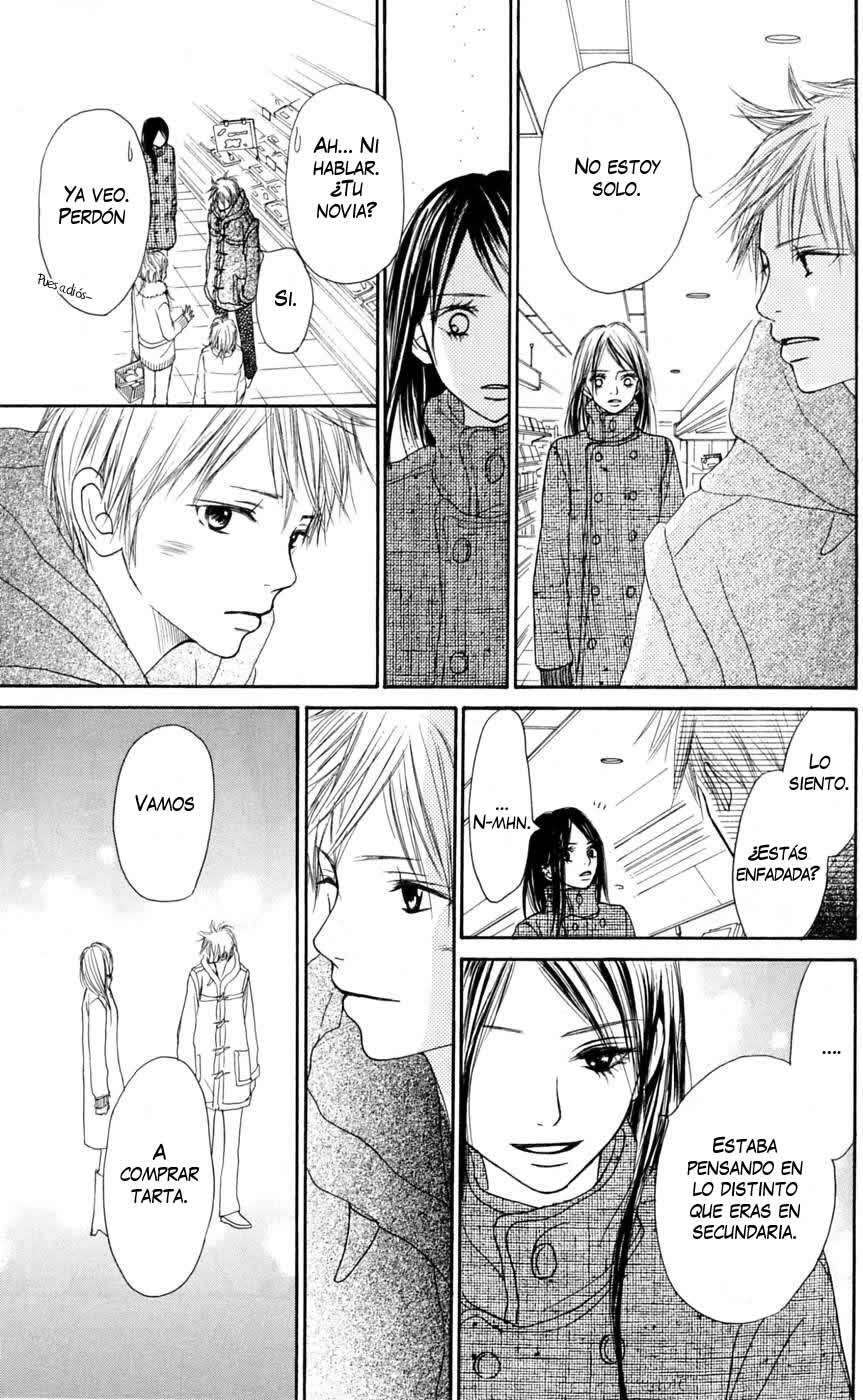 Capitulo 18 page 14