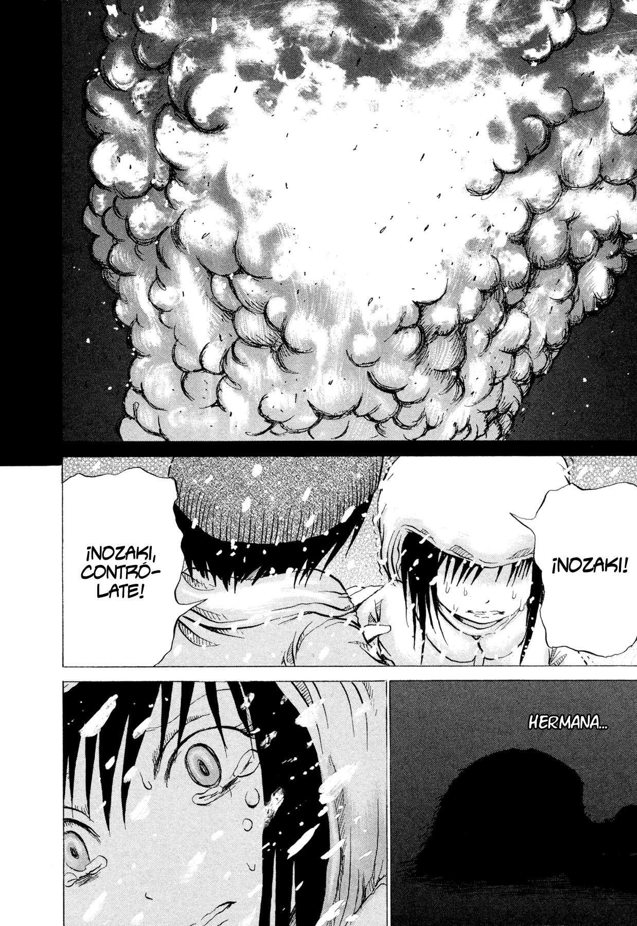 Capitulo 14 page 17