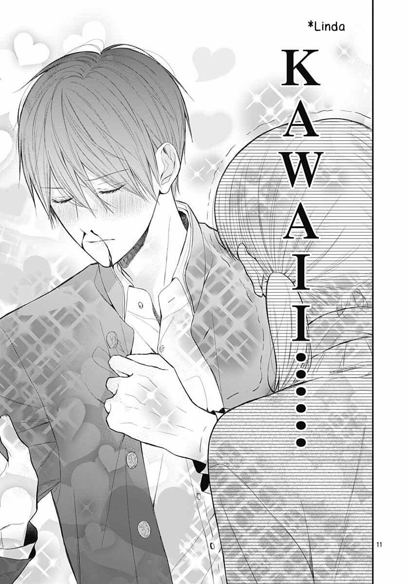 Capitulo 46 page 13