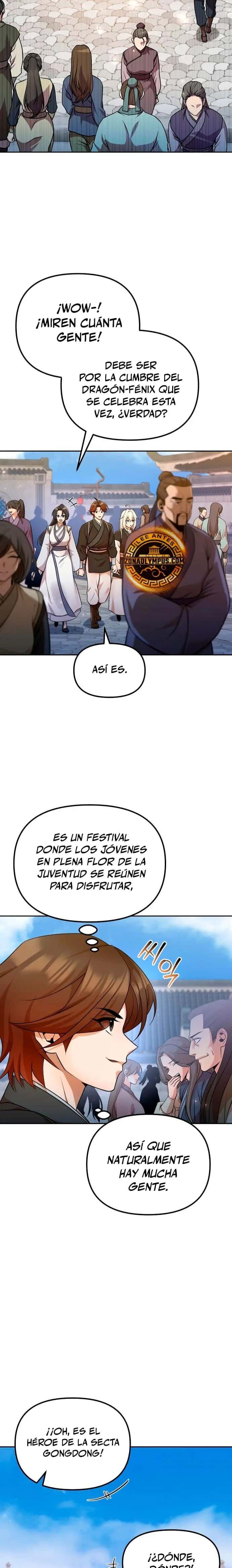 Capitulo 54 page 12