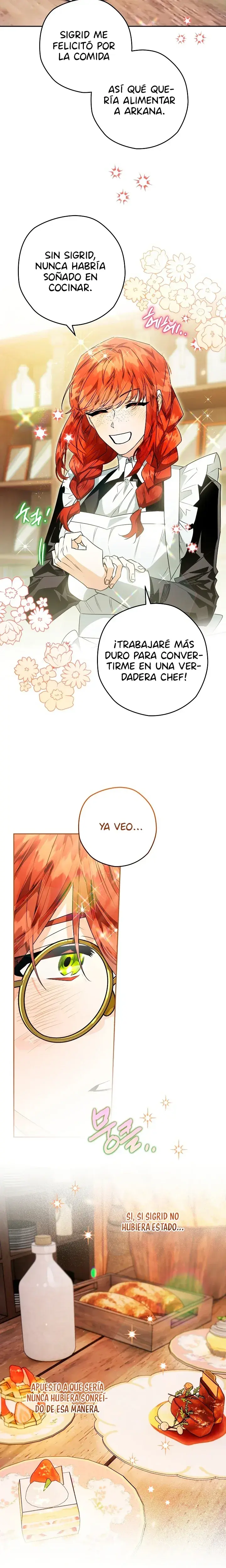 Capitulo 67 page 13