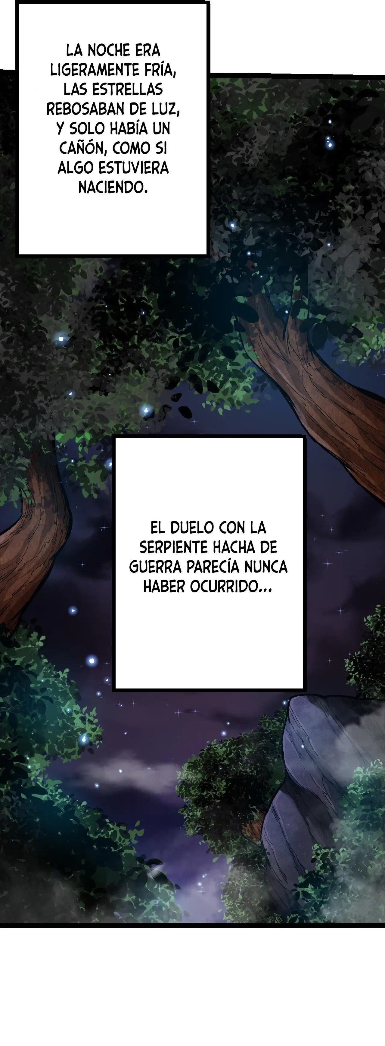 Capitulo 14 page 34