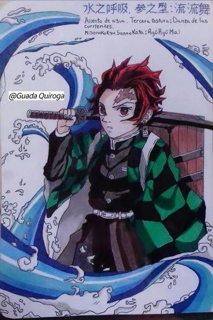 Capitulo 196 page 29