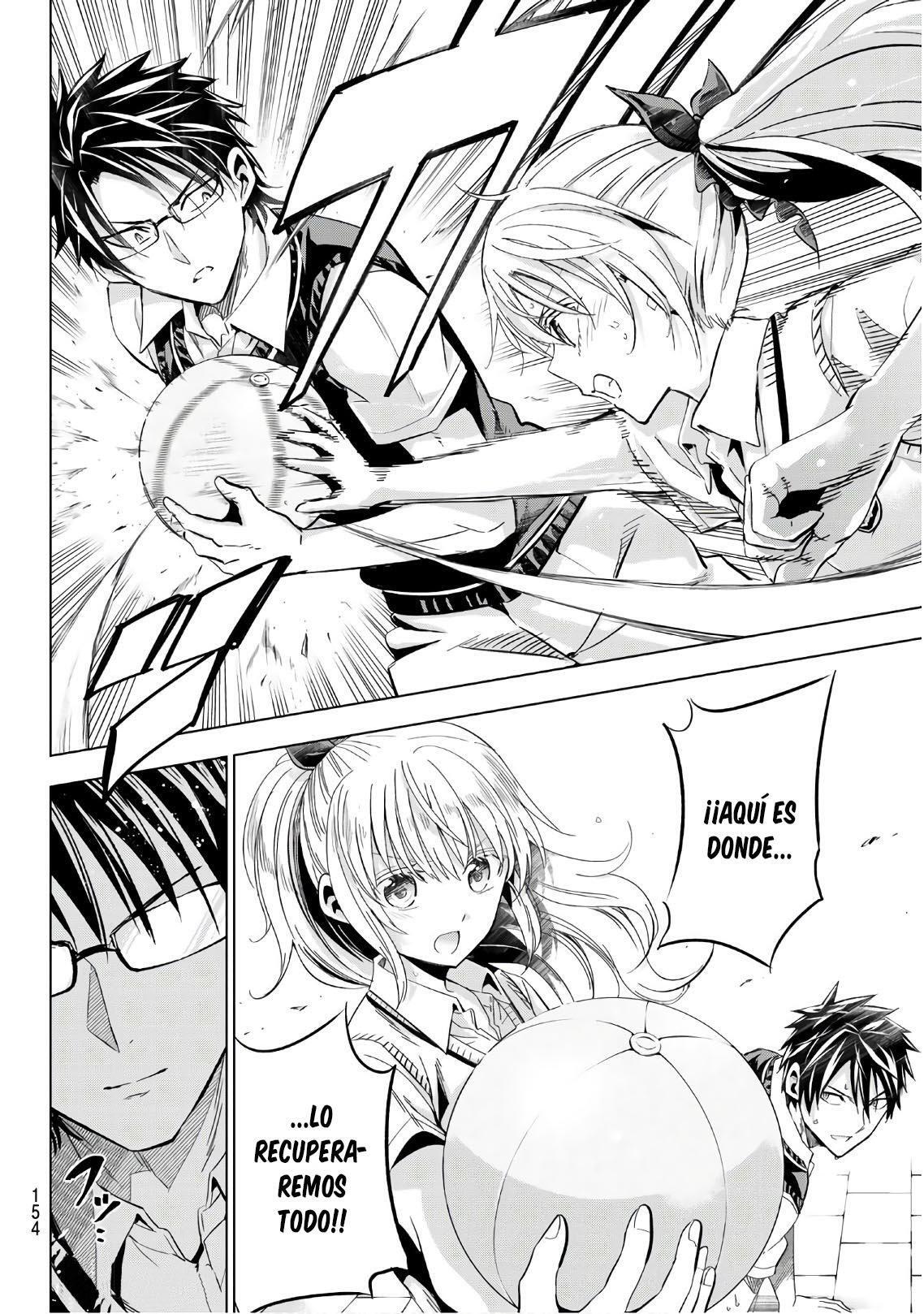 Capitulo 94 page 22