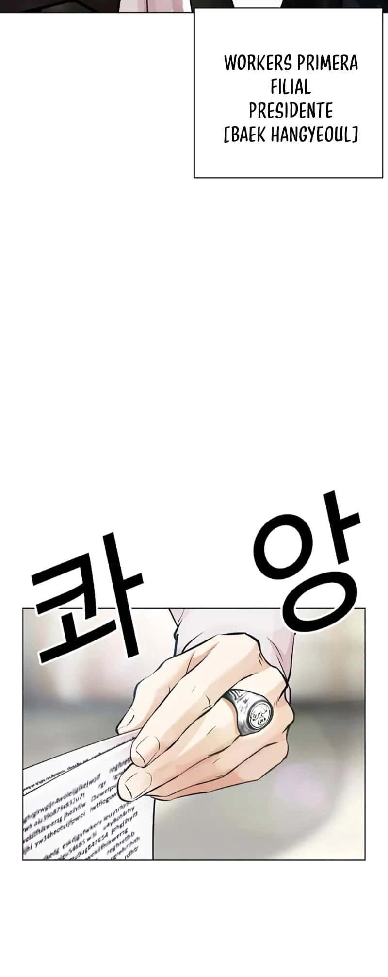 Capitulo 451 page 2
