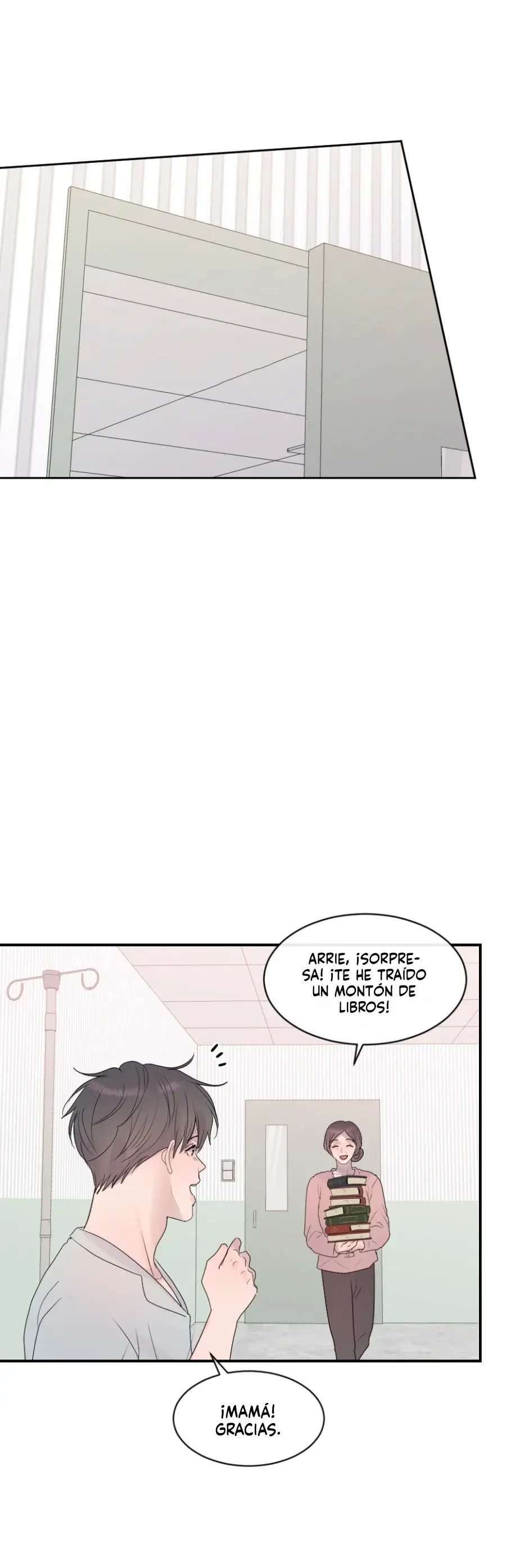 Capitulo 64 page 28