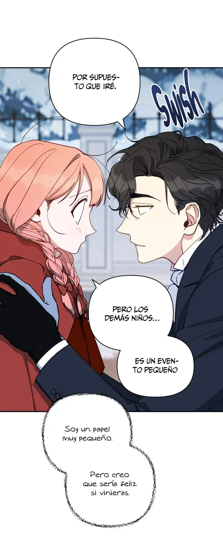 Capitulo 43 page 17