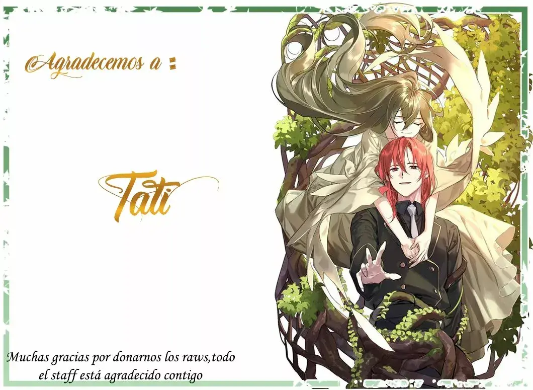 Capitulo 77 page 4
