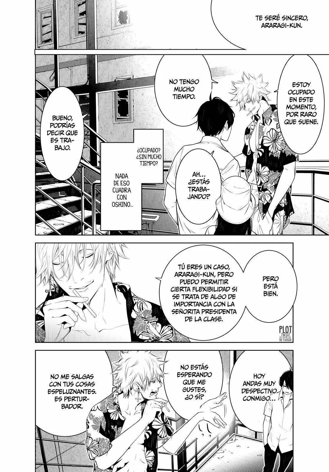 Capitulo 131 page 7
