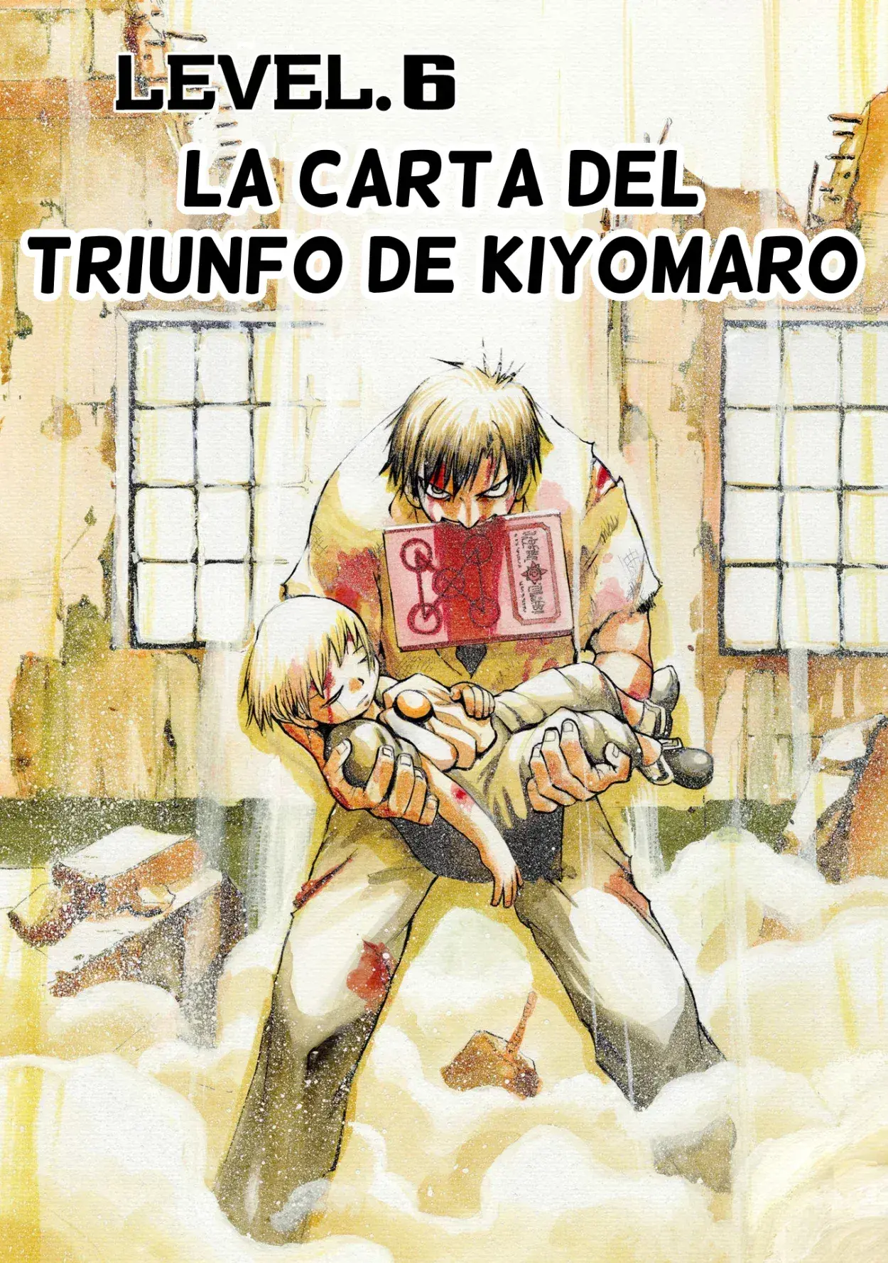 Capitulo 6 page 2