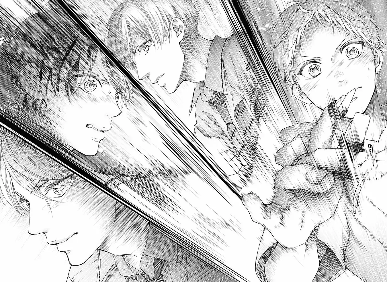 Capitulo 96 page 4