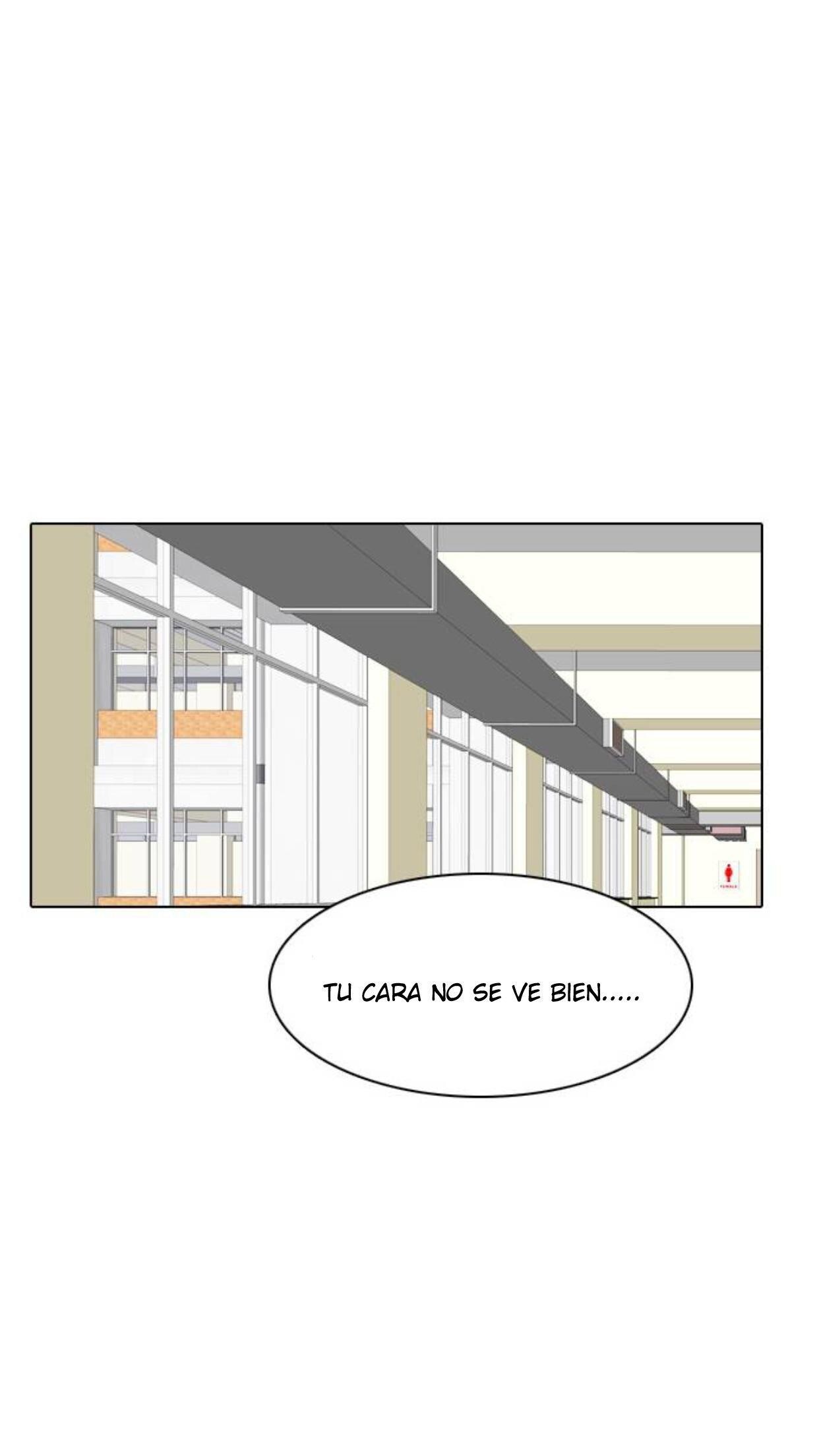 Capitulo 4 page 47