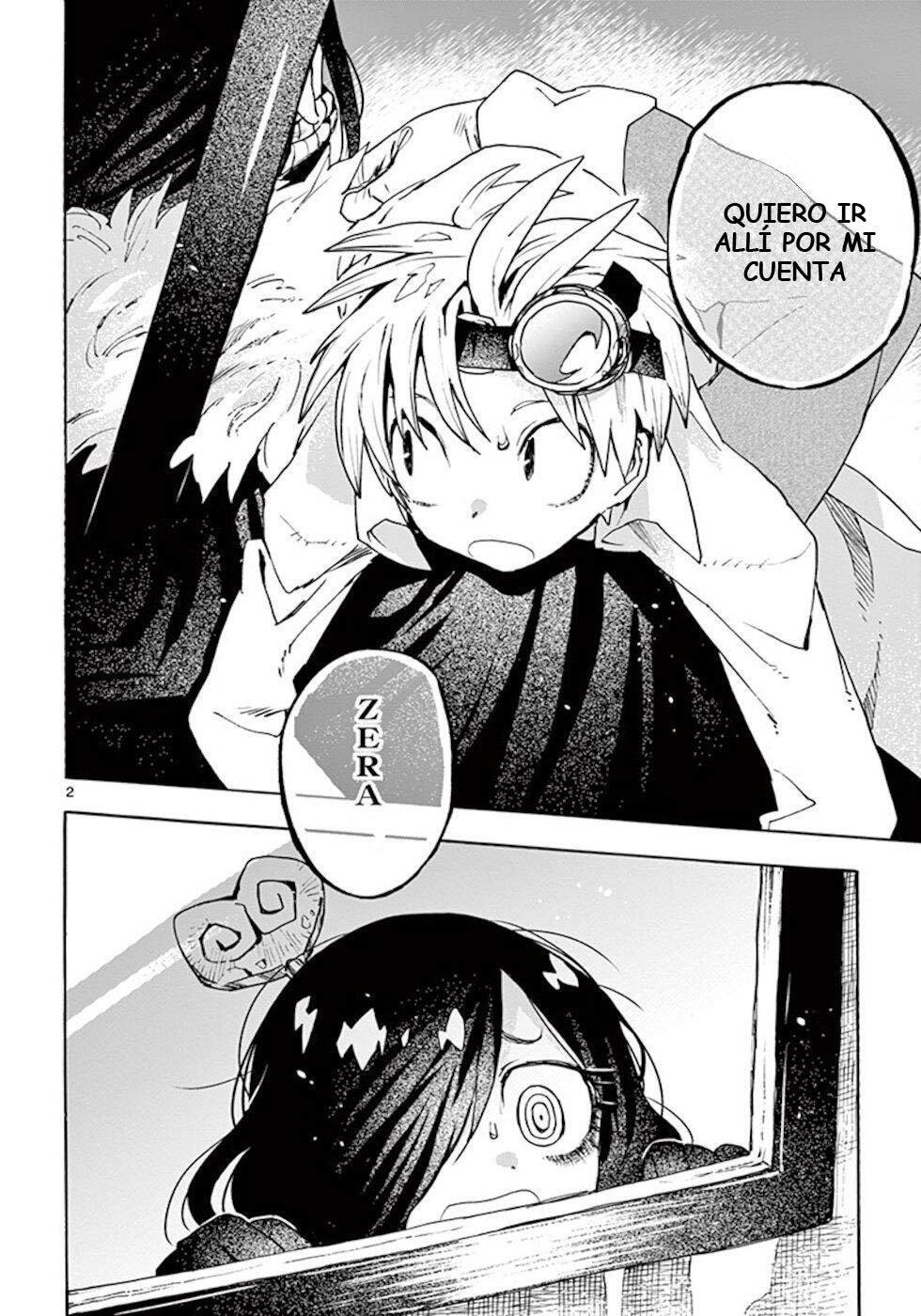 Capitulo 11 page 3