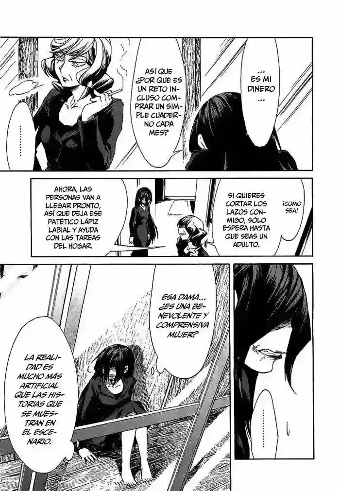 Capitulo 7 page 8