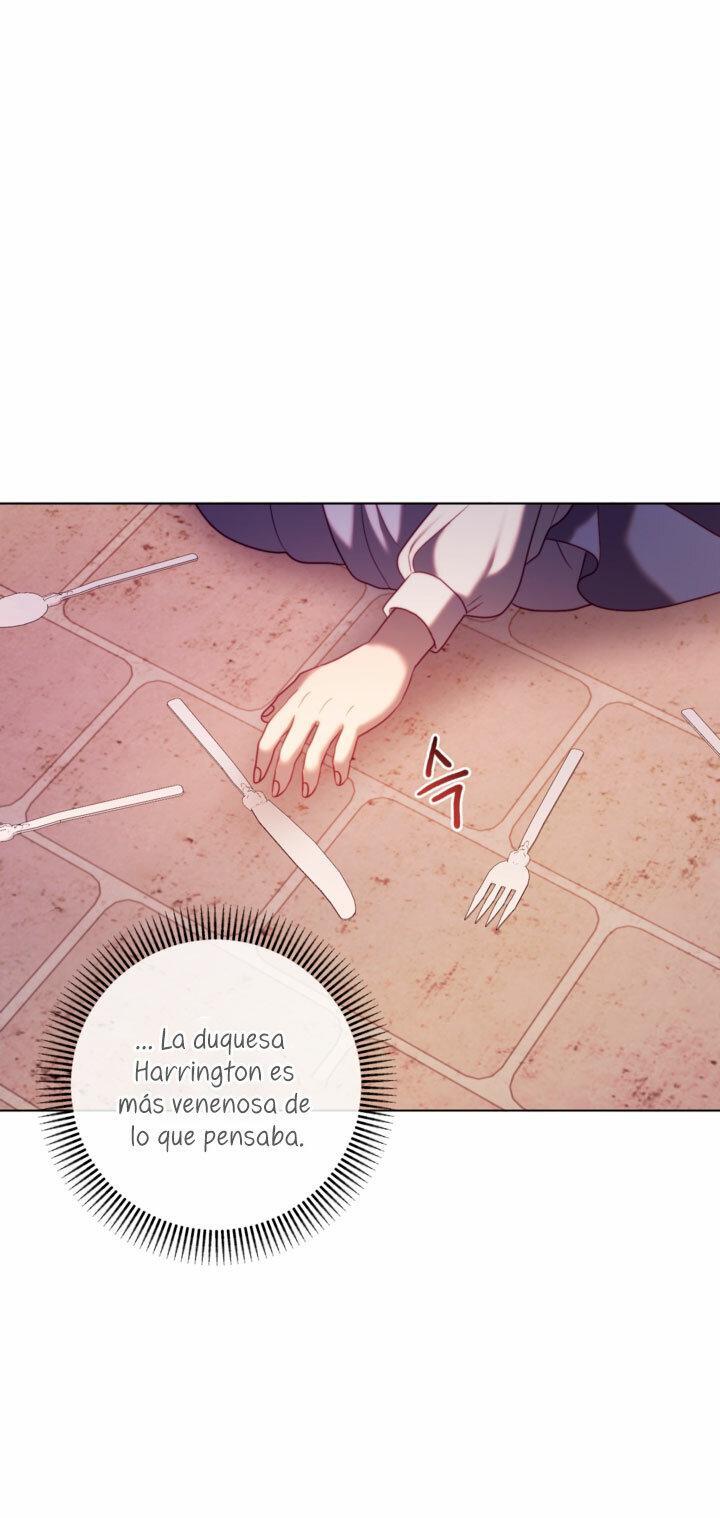 Capitulo 44 page 34