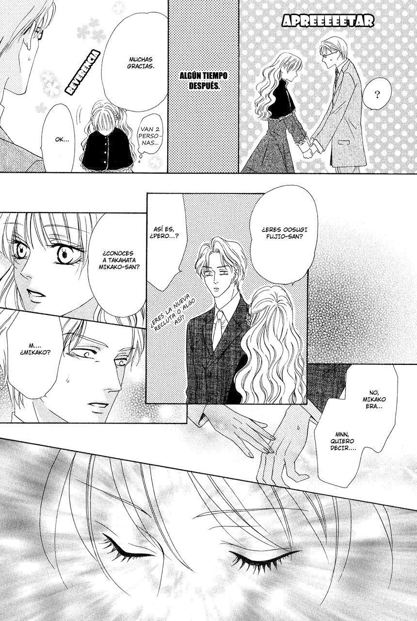 Capitulo 29 page 21