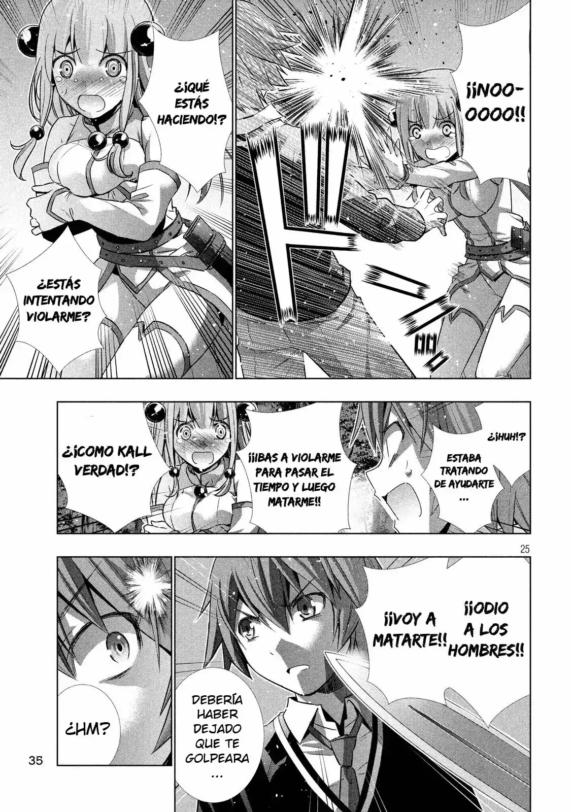 Capitulo 1 page 26