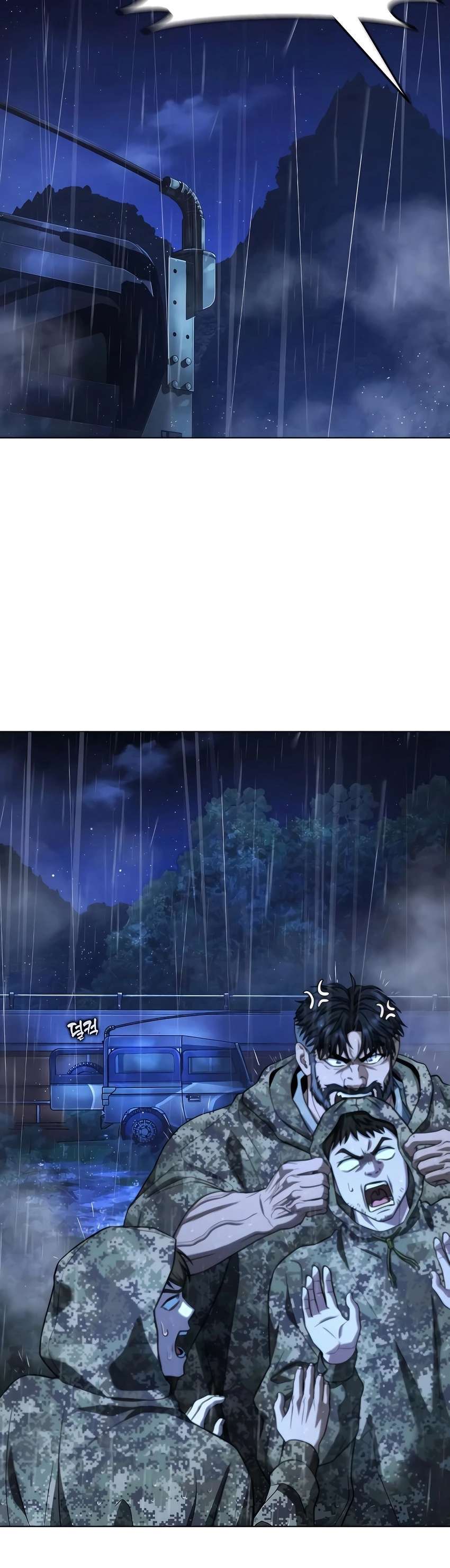 Capitulo 13 page 23