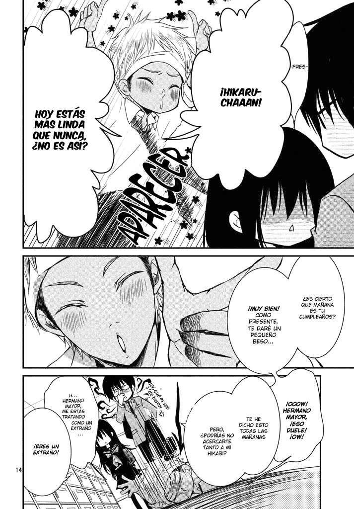 Capitulo 1 page 14