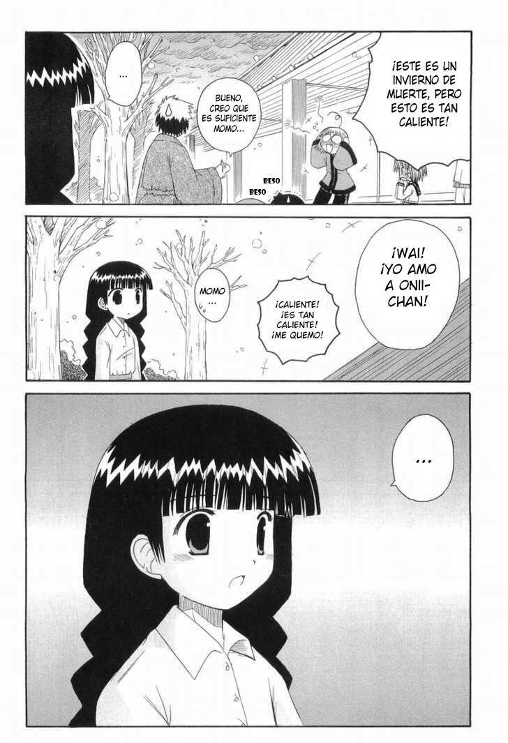Capitulo 41 page 30