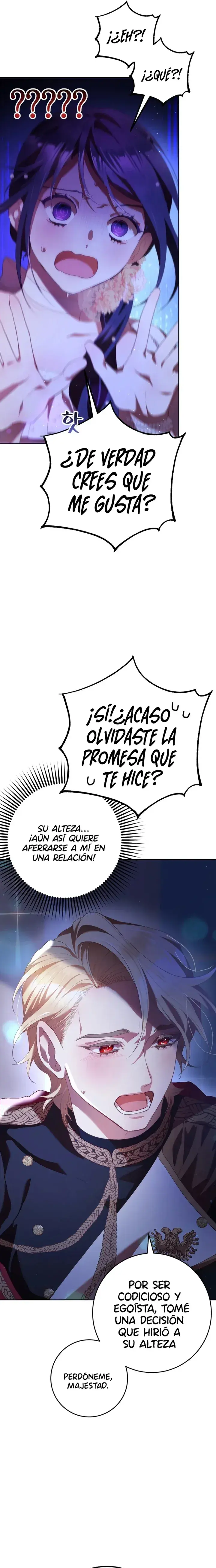 Capitulo 37 page 16