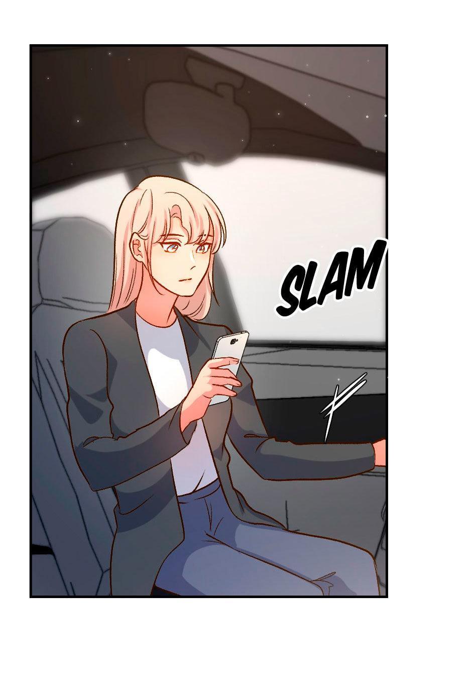 Capitulo 21 page 41