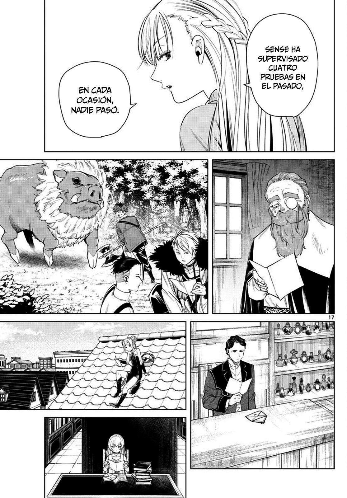 Capitulo 47 page 18