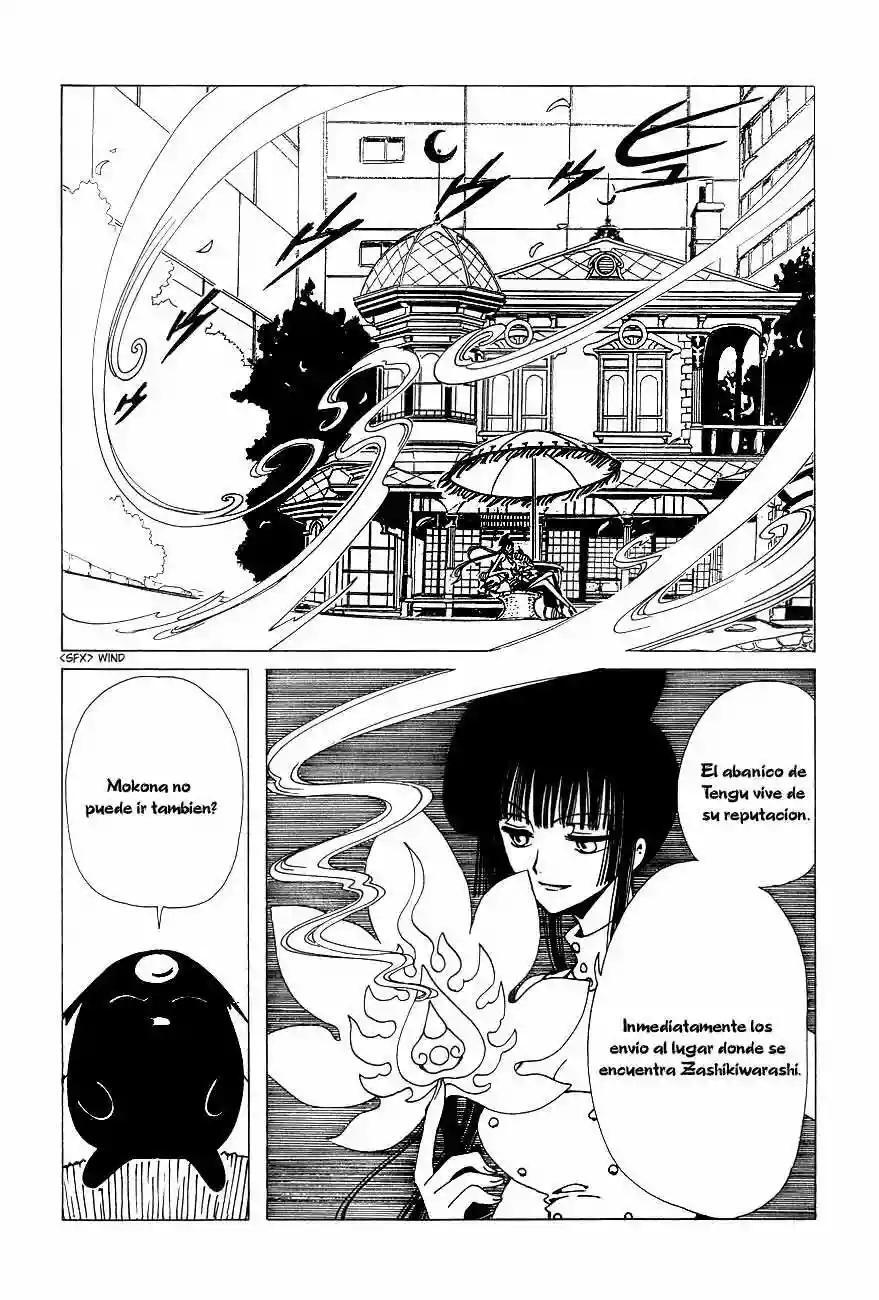 Capitulo 49 page 19