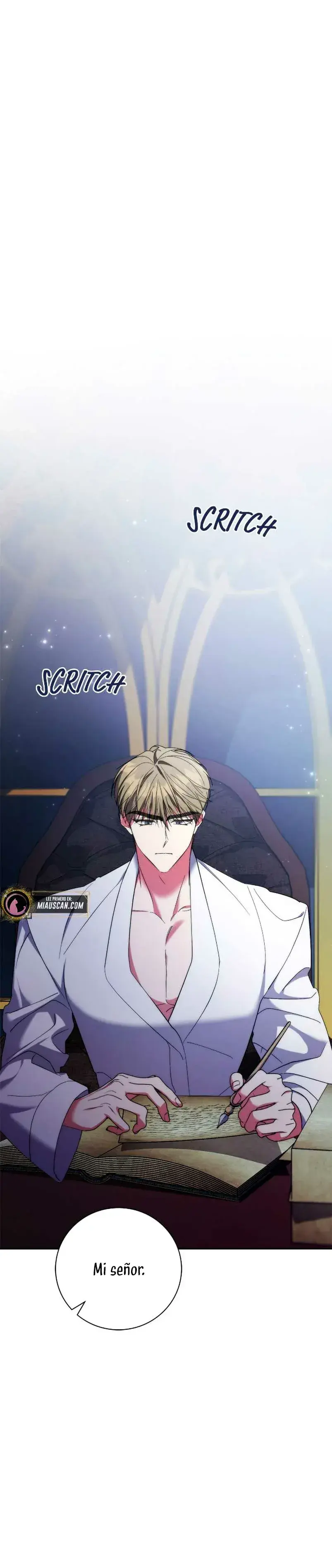 Capitulo 30 page 61