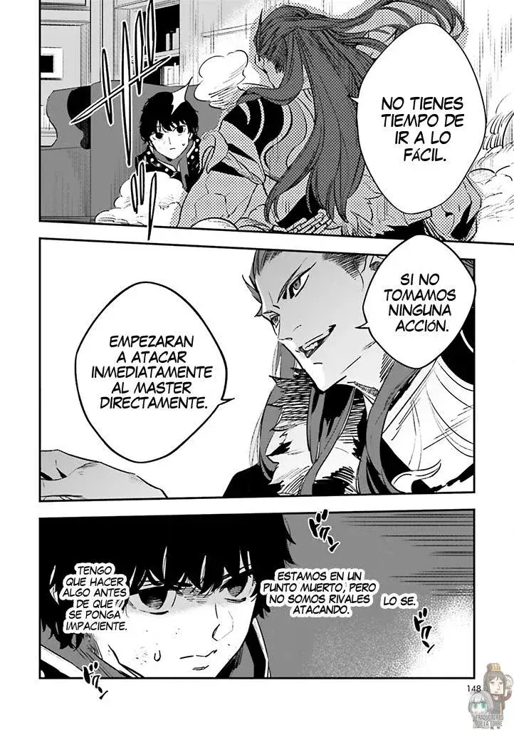 Capitulo 21 page 23