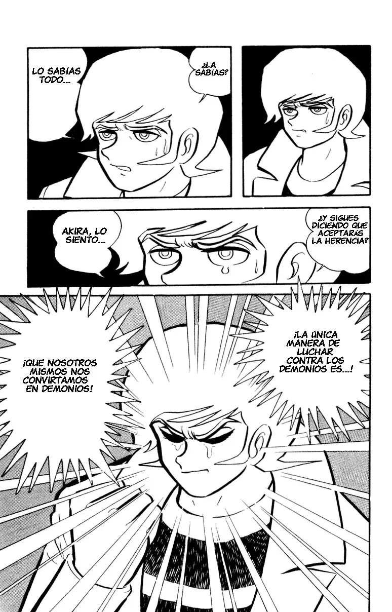 Capitulo 4 page 25