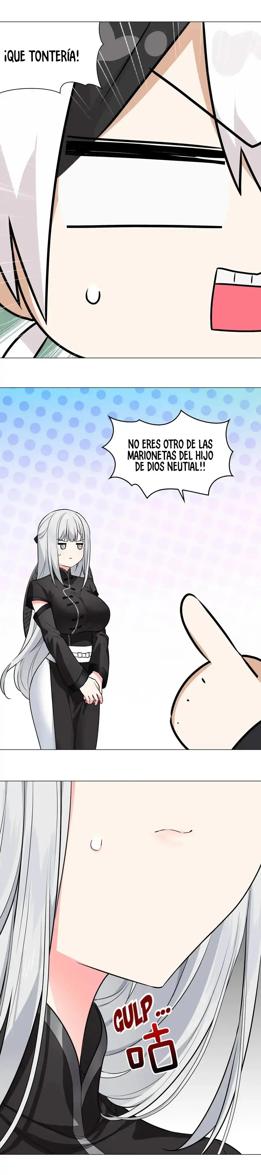Capitulo 64 page 44