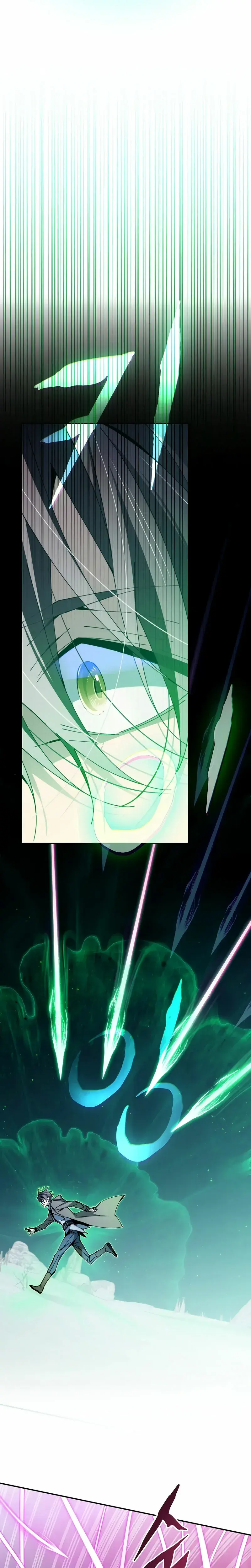 Capitulo 2 page 25