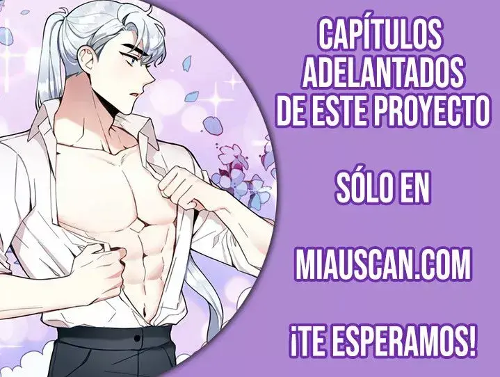 Capitulo 4 page 1