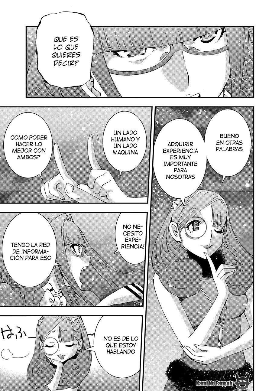 Capitulo 66 page 28