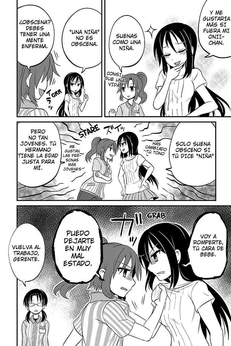 Capitulo 13 page 4
