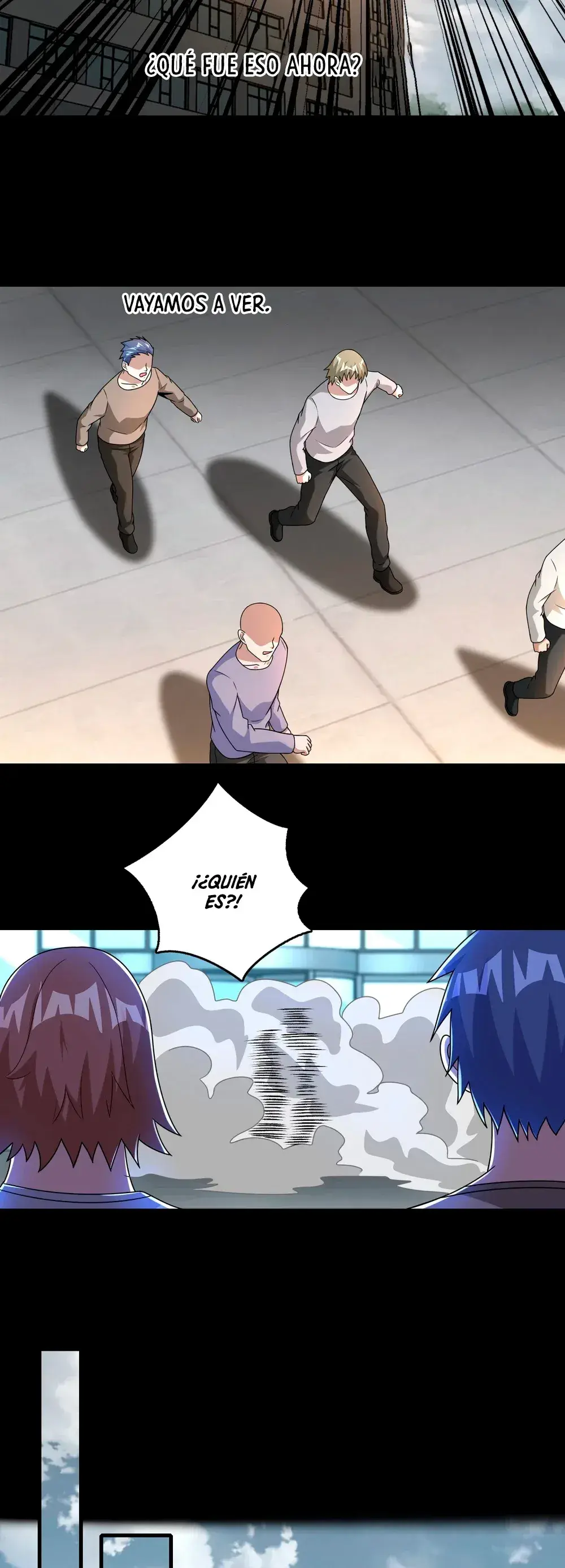 Capitulo 274 page 4