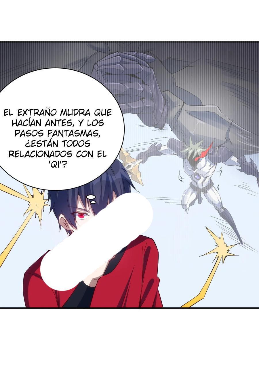 Capitulo 82 page 13
