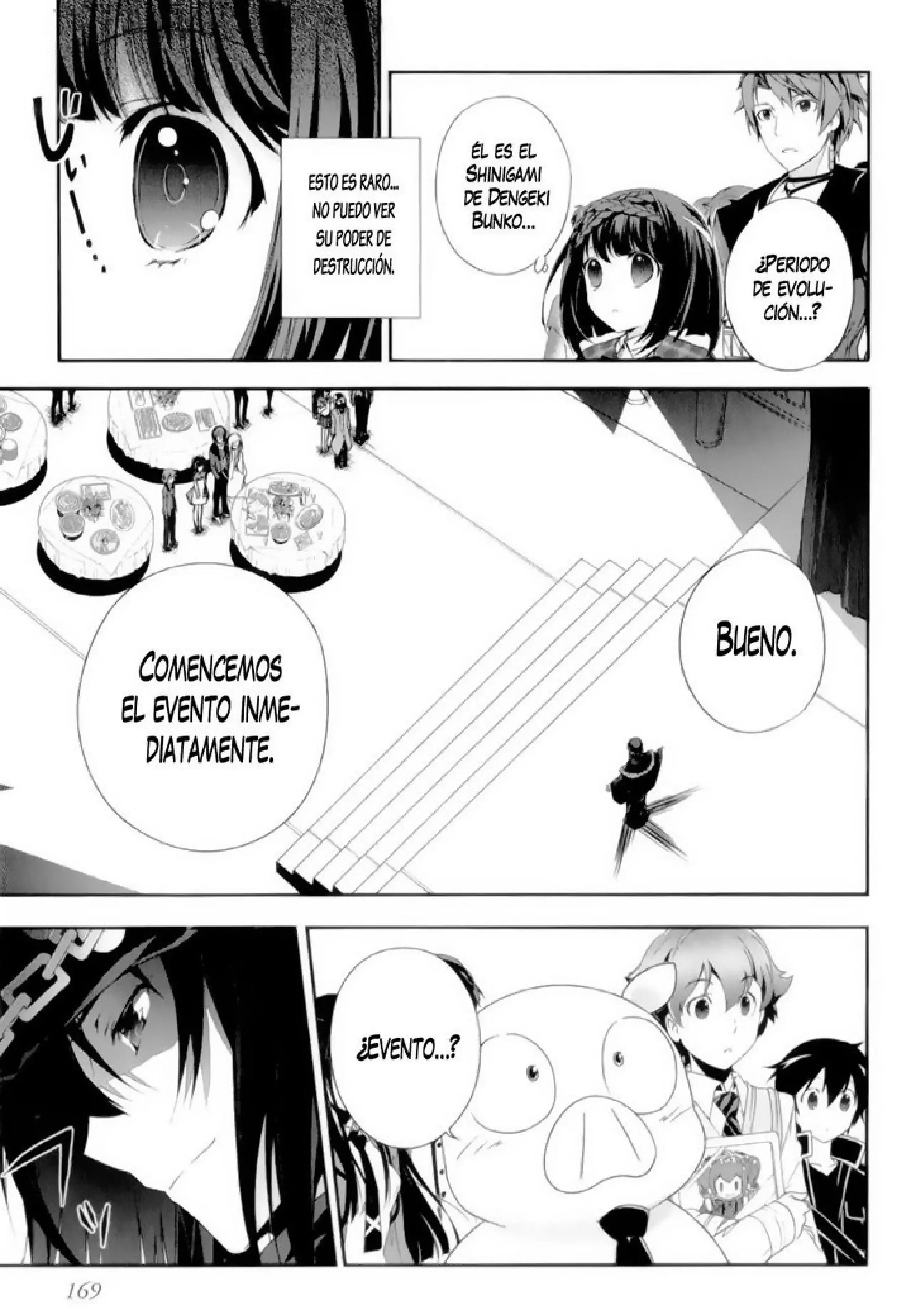 Capitulo 26.1 page 16