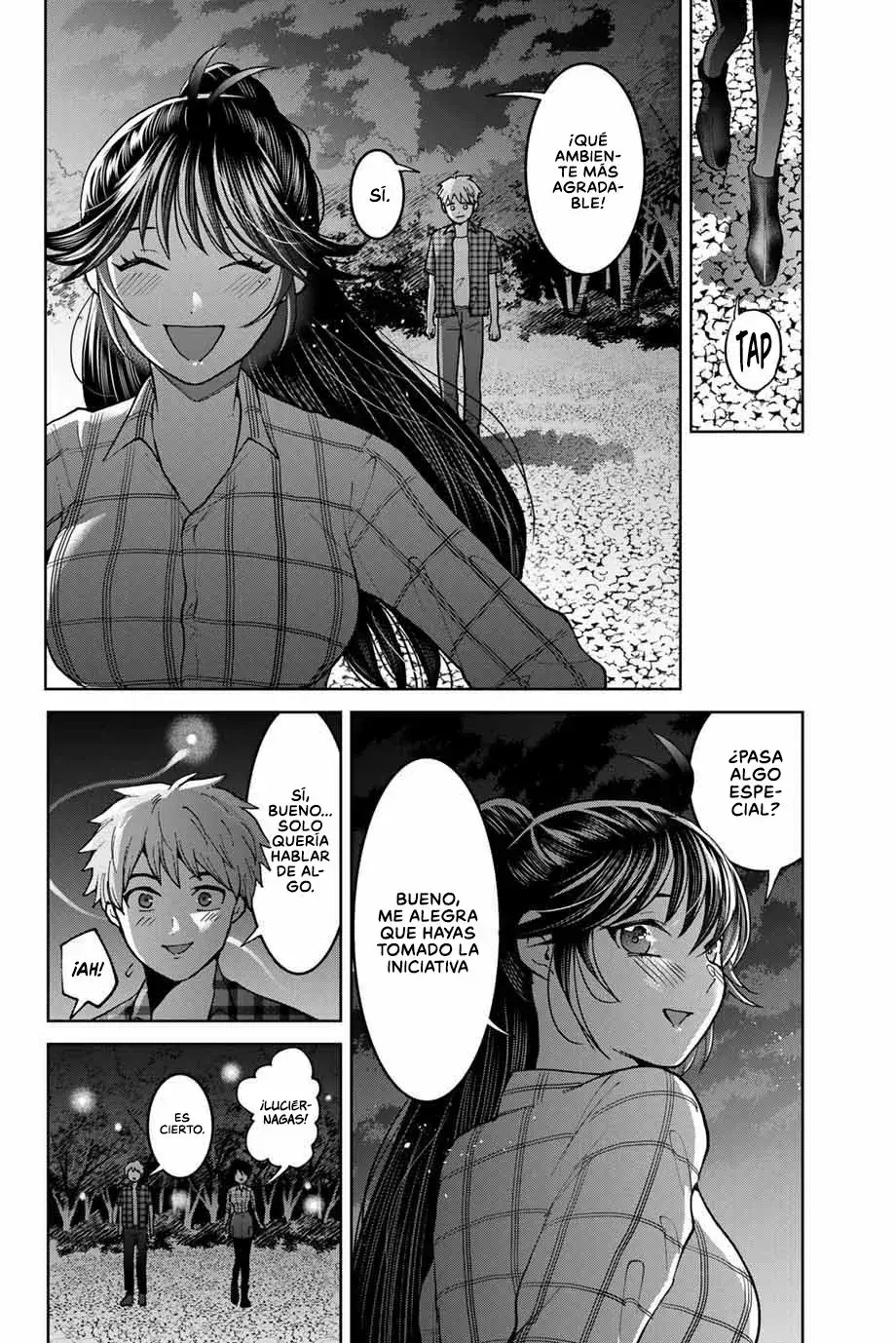 Capitulo 36 page 13