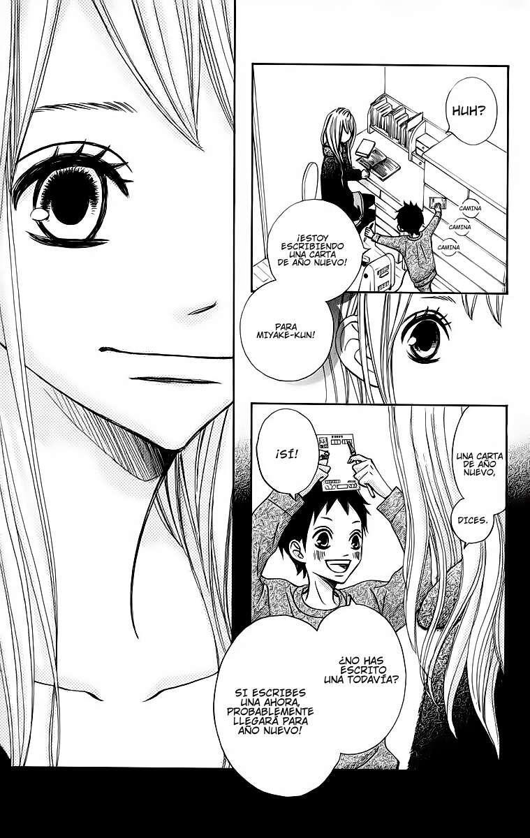 Capitulo 33 page 7