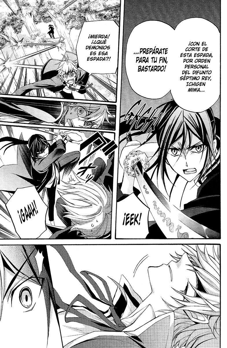 Capitulo 14 page 22