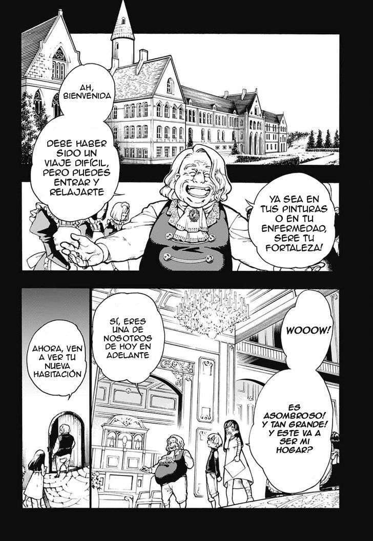 Capitulo 1 page 30
