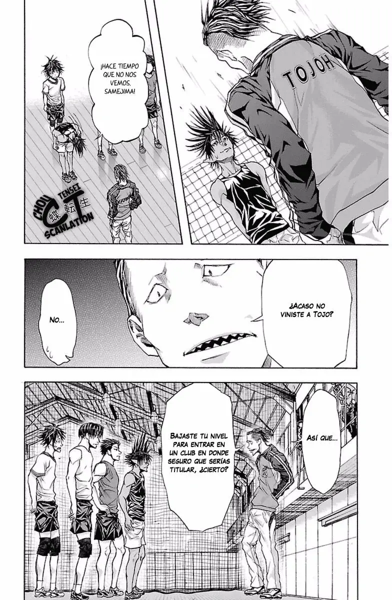 Capitulo 14 page 14