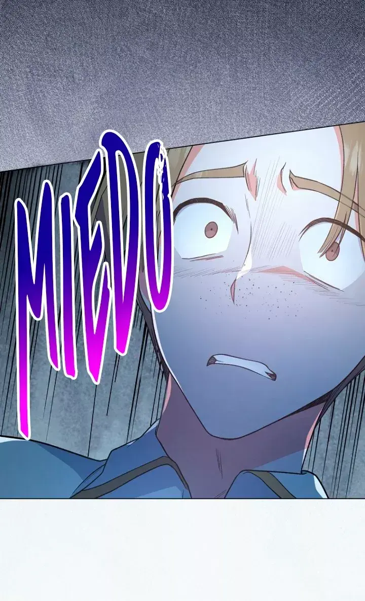 Capitulo 52 page 75