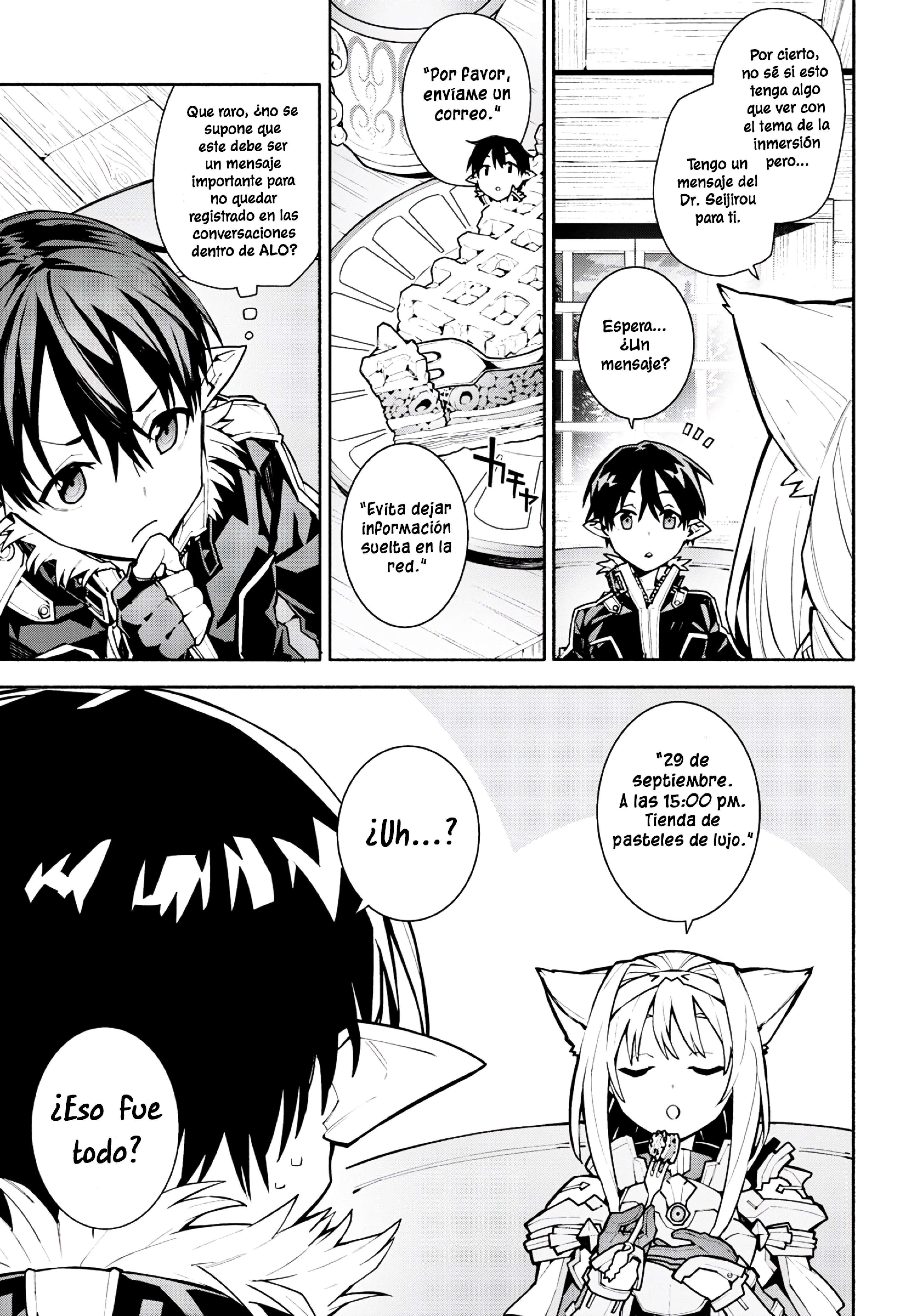 Capitulo 1.2 page 17