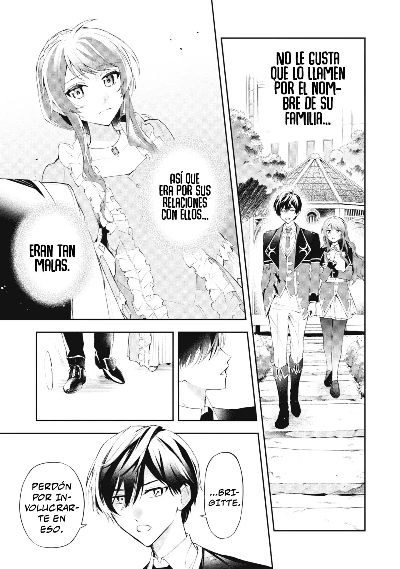 Capitulo 16 page 27